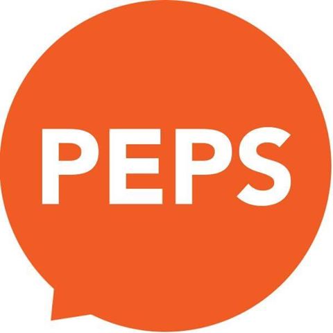 épanouissement professionnel