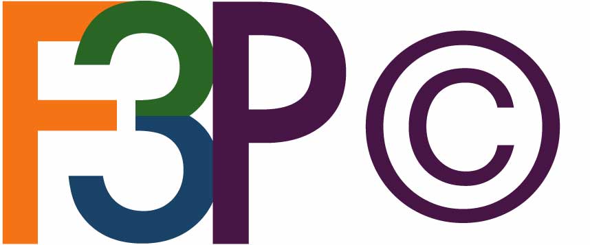épanouissement professionnel