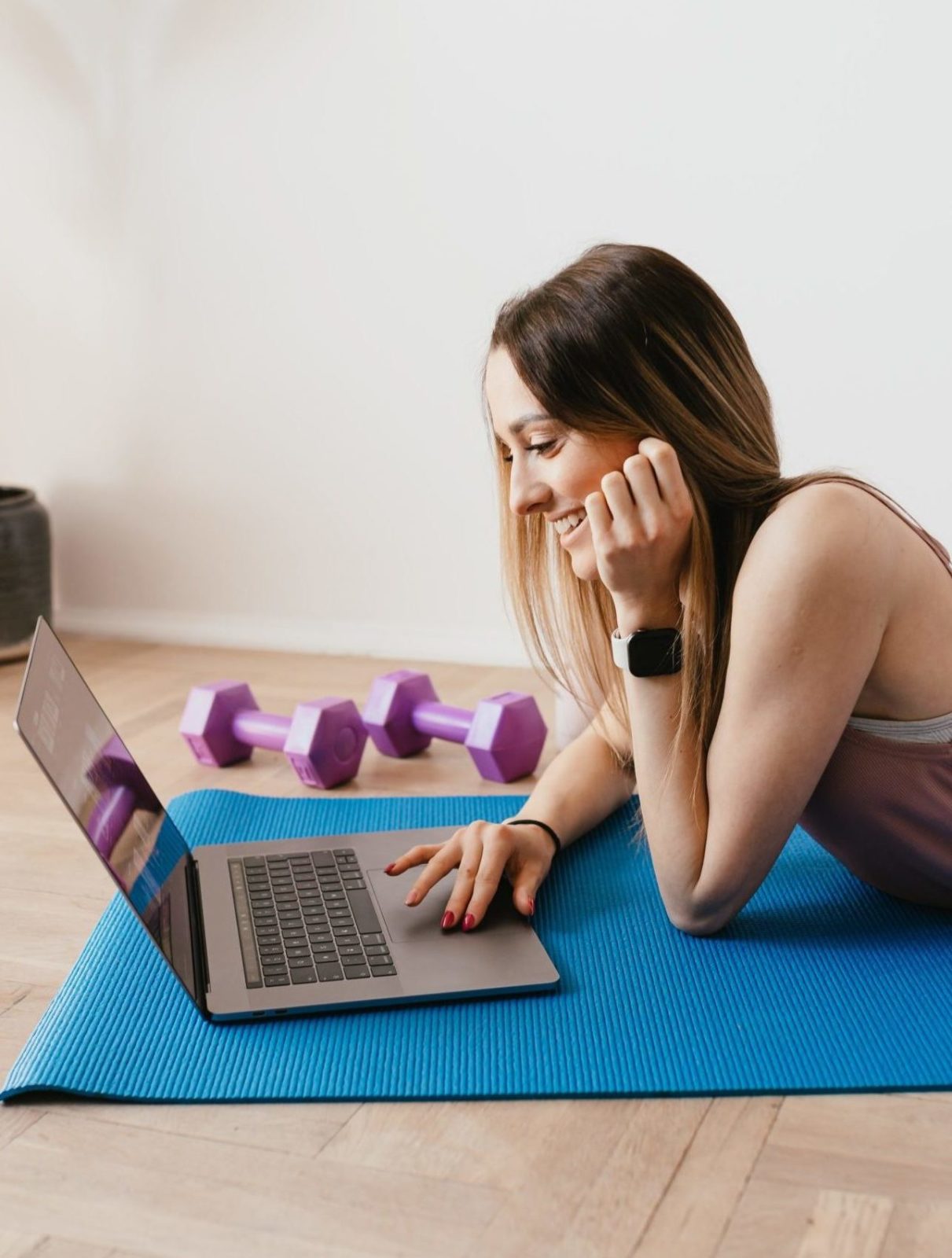 bien vivre le télétravail