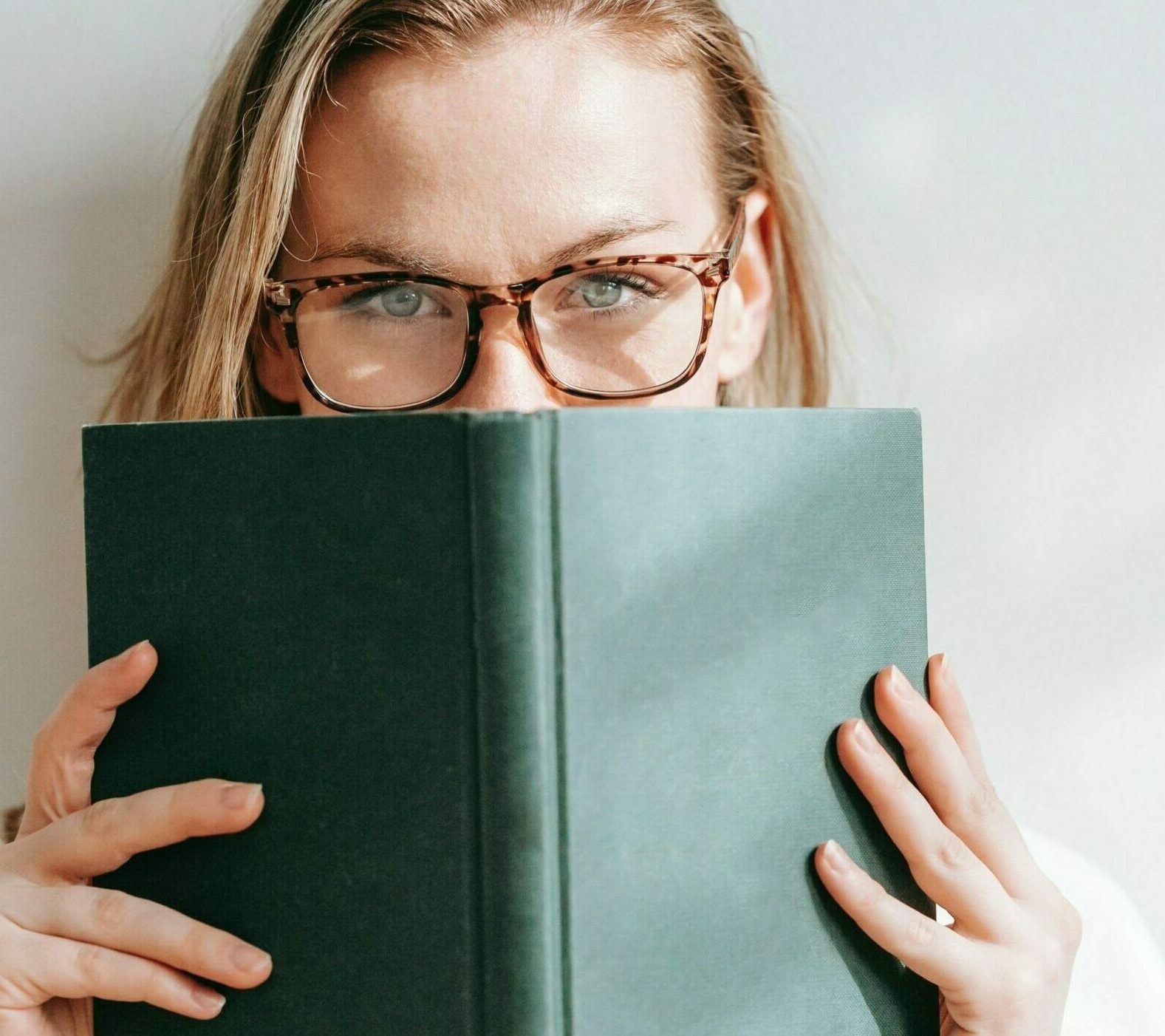 Introvertis au travail