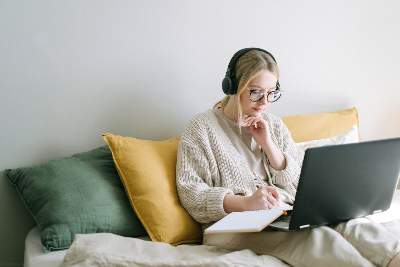 hypersensibilité au travail