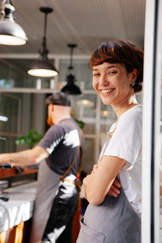 idées reçues sur la reconversion