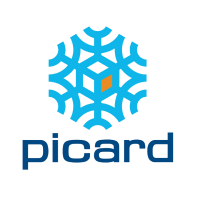 logo picard-04