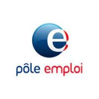 logo pole emploi