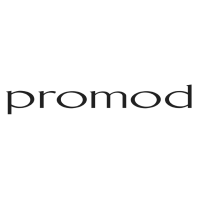 logos clients-05