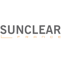 logosunclear